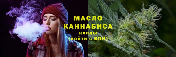 соль ск Бородино