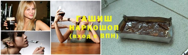 индика Бронницы