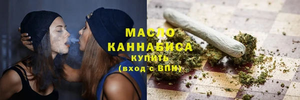 кокс Богданович
