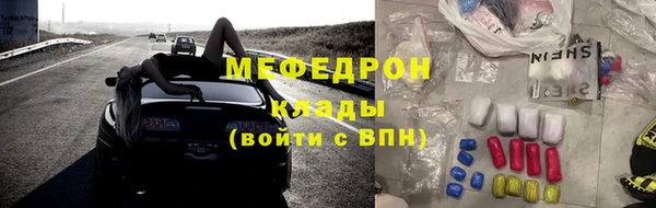индика Бронницы