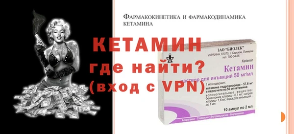индика Бронницы