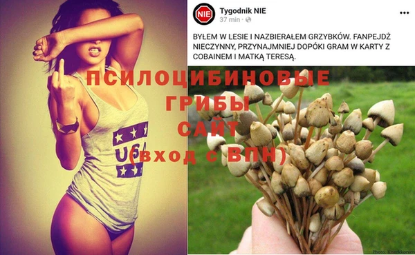 твердый Бугульма