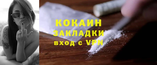 соль ск Бородино