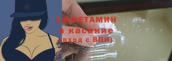 индика Бронницы