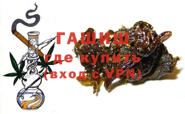 индика Бронницы
