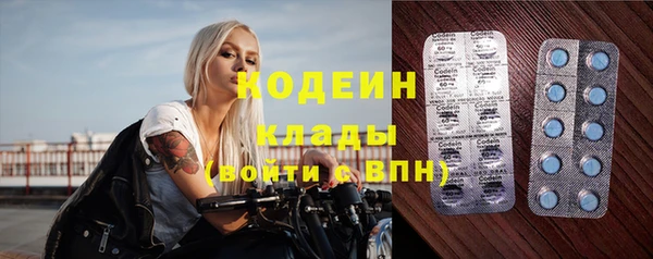 соль ск Бородино